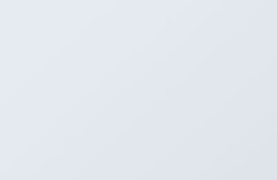 Manusoft Technologies Pte Ltd