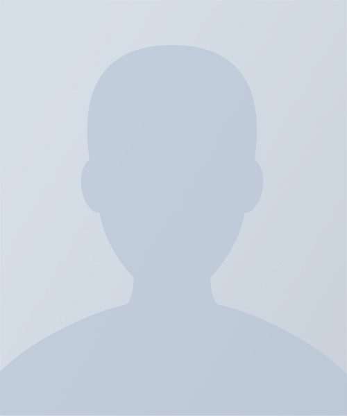 Manusoft Technologies Pte Ltd