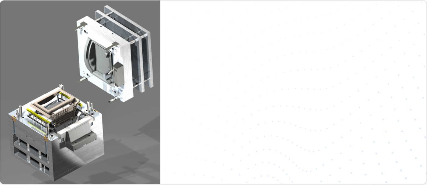 Manusoft Technologies Pte Ltd