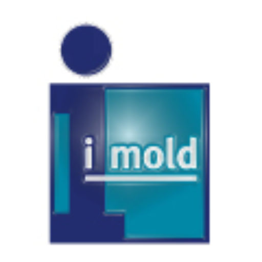 Manusoft Technologies Pte Ltd