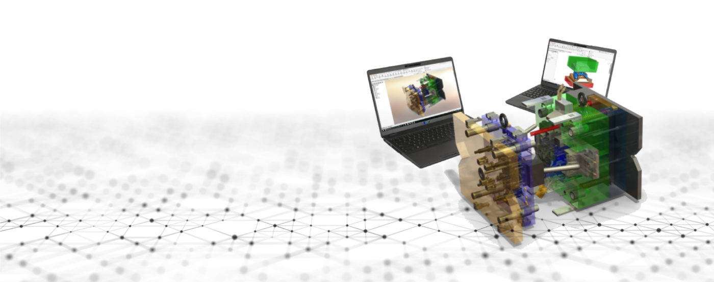 Manusoft Technologies Pte Ltd