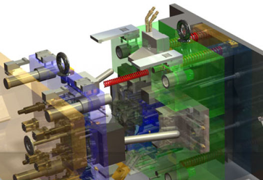 Manusoft Technologies Pte Ltd