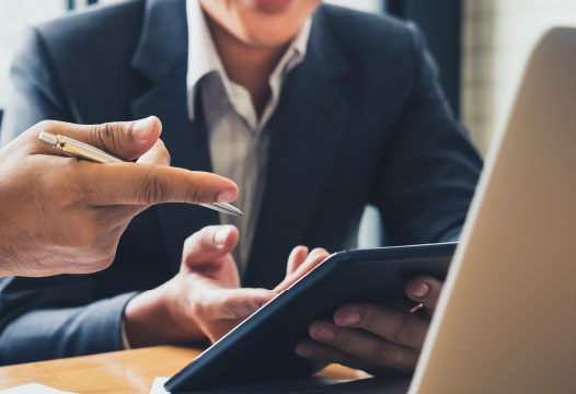 Manusoft Technologies Pte Ltd