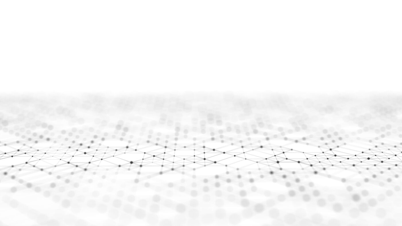 Manusoft Technologies Pte Ltd