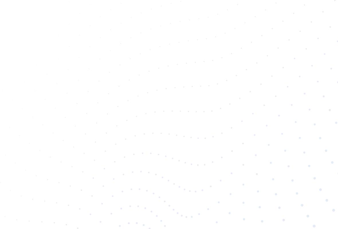 Manusoft Technologies Pte Ltd