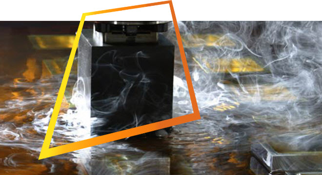 Manusoft Technologies Pte Ltd