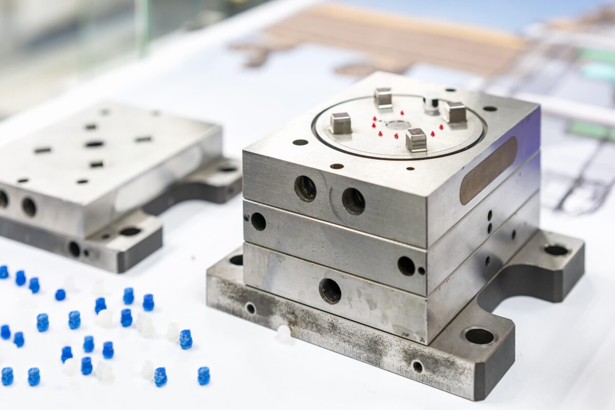 Manusoft Technologies Pte Ltd