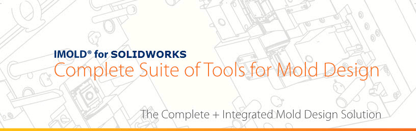 Manusoft Technologies Pte Ltd